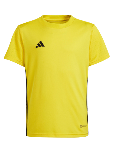 Tabela 23 Jersey