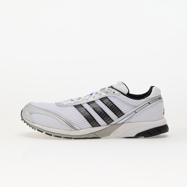 Adizero Adios OG