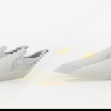 Кецове и обувки Cariuma Slip-On White Бяло | 450704W13 M, 5