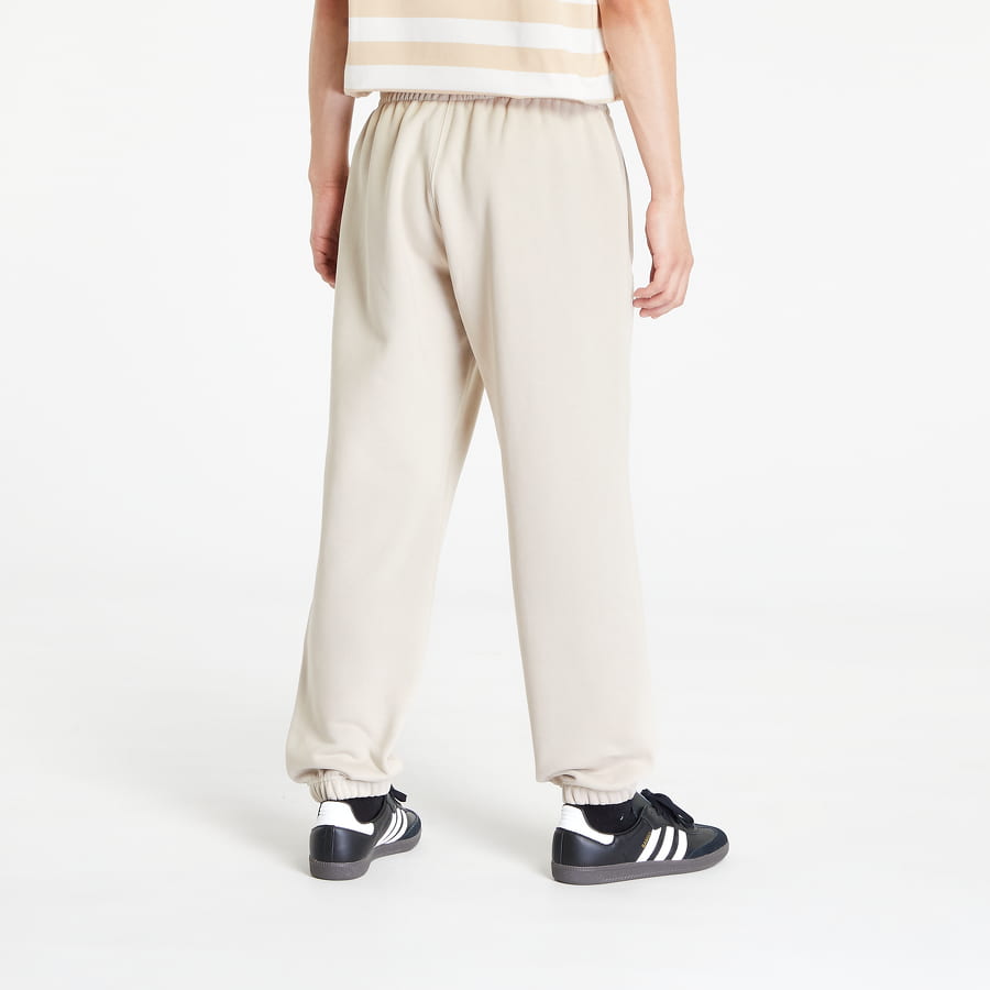Спортни панталони adidas Originals Contempo Sweat Pant Бежово | IM2127, 1