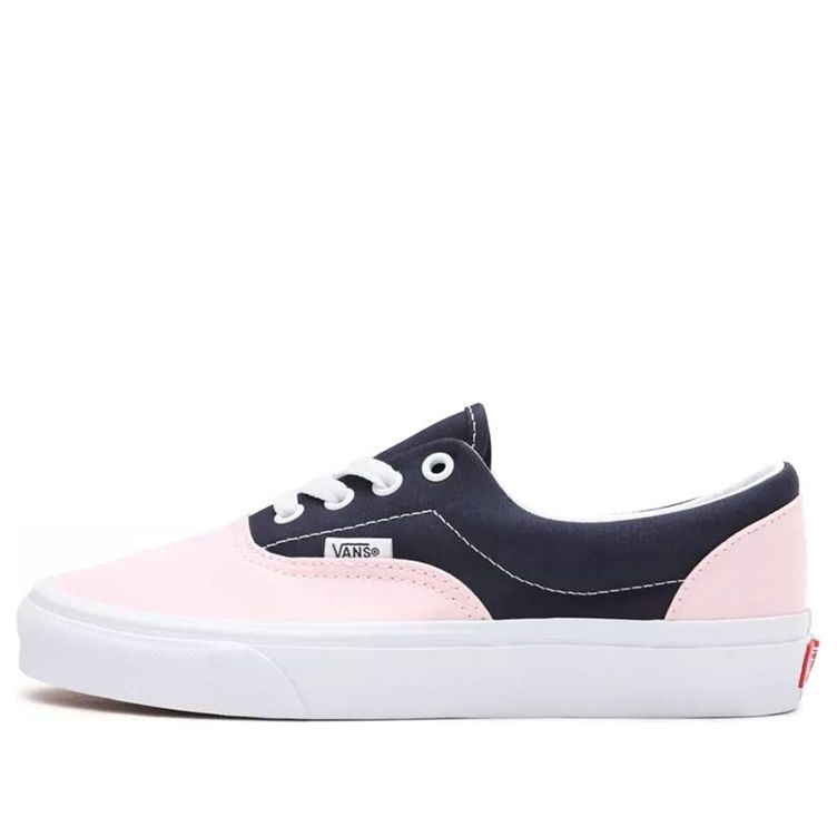Кецове и обувки Vans Classic Sport Era Розово | VN0A54F14FW, 0