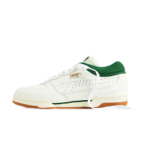 Noah x Pro Star "White and Green"