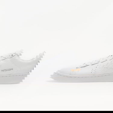 Кецове и обувки Converse Pro Leather OX  Бяло | 167239C, 0