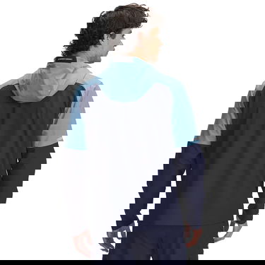 Ветровка Under Armour Hooded Tech Utility Woven Jacket Многоцветен | 6004967-403, 4