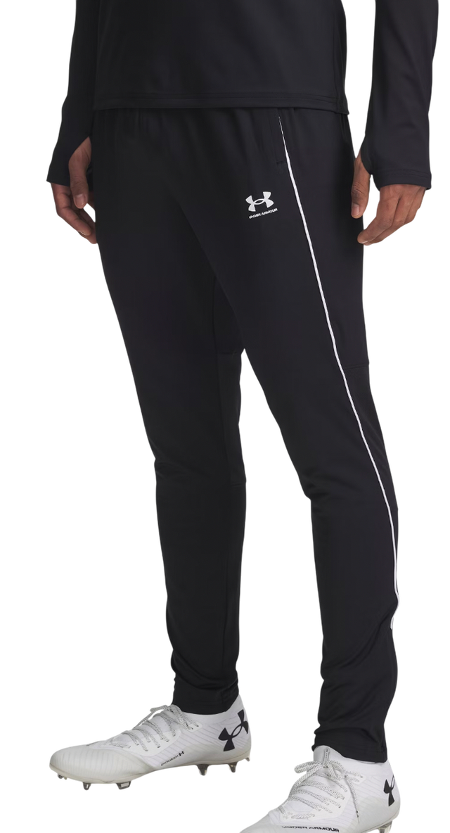 Challenger Training Pants