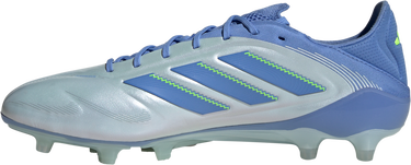 Кецове и обувки adidas Performance COPA PURE III ELITE Синьо | id9055, 1