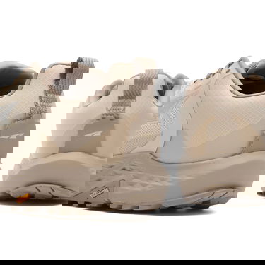 Кецове и обувки Altra Running Altra Timp 5 Бежово | AL0A85PE-921, 3