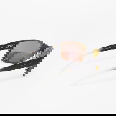 Слънчеви очила Horsefeathers Zenith Sunglasses Черно | AM071E, 1