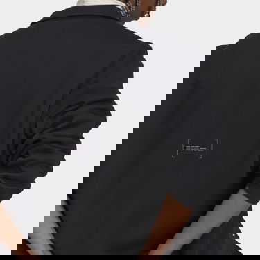 Яке adidas Performance Coach Jacket Черно | HN1949, 2