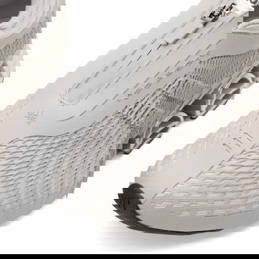 Кецове и обувки adidas Performance Megaride S2 Сиво | JR4744, 4