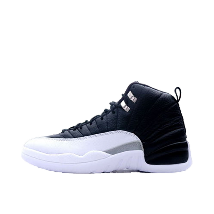 Кецове и обувки Jordan Air Jordan 12 Retro Playoffs 2004 Черно | 136001-016