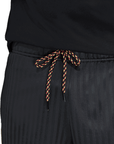 Къси панталони adidas Originals adidas Originals 1. FC Nürnberg 125th Anniversary Shorts Черно | 6fcnjf0606, 2