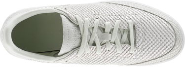 Кецове и обувки Reebok Club C 85 Бяло | CM9788, 4