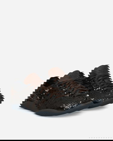 Аксесоари adidas Originals Wales Bonner Karintha Sequin Кафяво | JR0259, 0