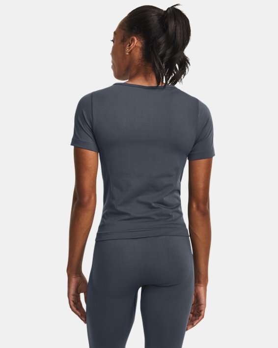 Тениска Under Armour T-shirt Черно | 1379149-044, 1