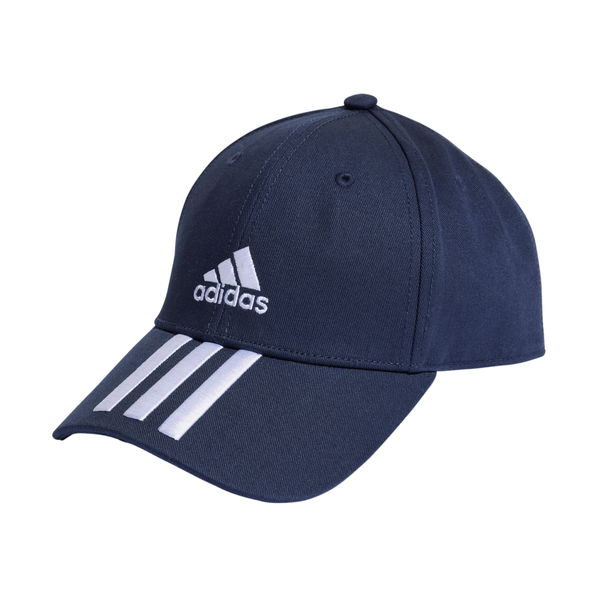 Кепки и шапки adidas Originals Adidas Baseball Cap Тъмно синьо | HN1037, 0
