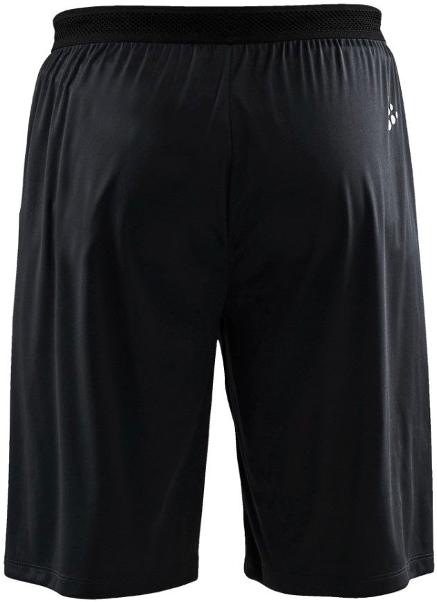 Къси панталони Craft EVOLVE SHORTS Черно | 1910145-999000, 1