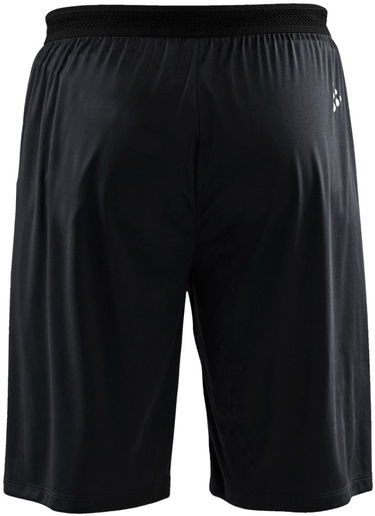 Къси панталони Craft EVOLVE SHORTS Черно | 1910145-999000, 1