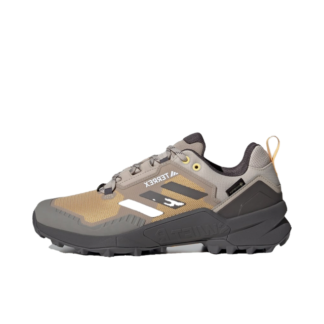 adidas TERREX BOTY TERREX SWIFT R3 GORE-TEX