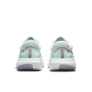Кецове и обувки Nike ZoomX Invincible Run Flyknit 2 Зелено | DC9993-301, 2