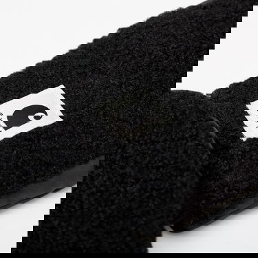 Ръкавици Carhartt WIP Orla Fleece Mittens Кафяво | I033850_9, 2
