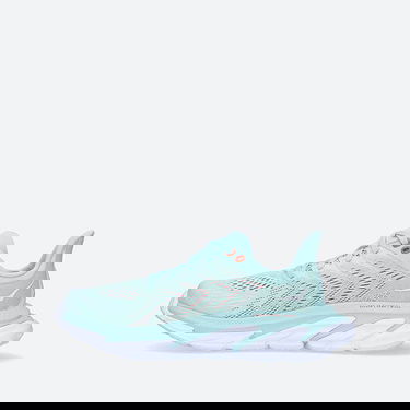 Кецове и обувки Hoka One One Clifton Edge W Тюркоазено | 1110511EBWH, 2