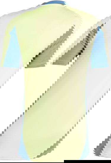 Фланелка adidas Originals adidas AJAX TR JSY 2024/25 Бяло | it5074, 2