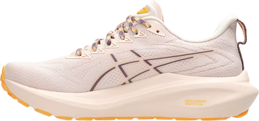 Кецове и обувки Asics GT-2000 13 TR Оранжево
 | 1012b749-700, 4