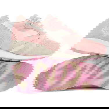 Кецове и обувки Diadora END. x N9000 Розово | 501-183052-50201, 4