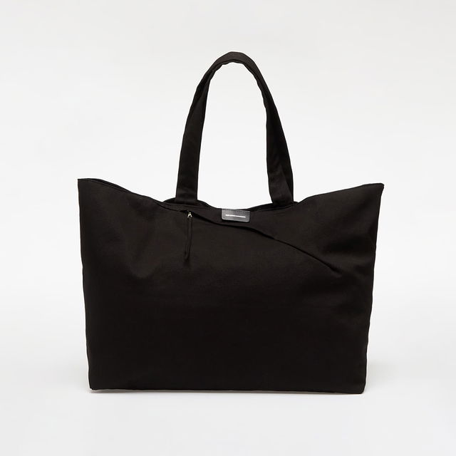 Post Archive Faction (PAF) Shopper Bag Universal