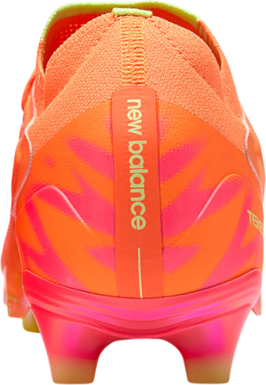 Кецове и обувки New Balance Tekela Elite Low Laced v5 FG Многоцветен | st1flte5-st1flte5, 4
