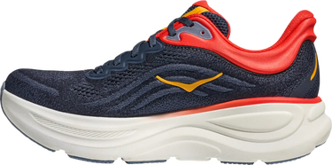Кецове и обувки Hoka One One Bondi 9 Многоцветен | 1162011-vtyn, 4