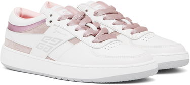 Облекло Givenchy Givenchy G Move Бяло | BE004CE2BY149, 3