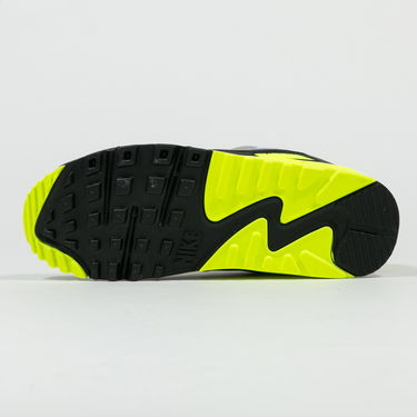 Кецове и обувки Nike W Air Max 90 Бяло | CD0490-101, 5