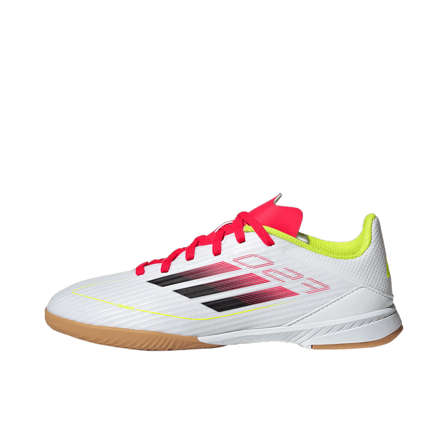F50 League IN
