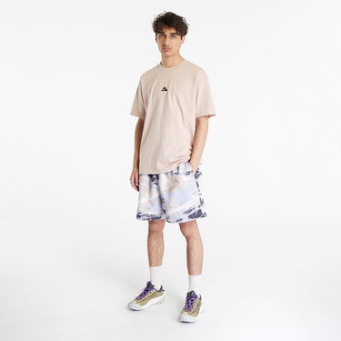 Тениска Nike ACG T-shirt Розово | DQ1815-601, 1