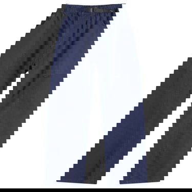 Панталони GRAMICCI Men's Gadget Pants, Size Small Синьо | G105-OGT-NVP, 1