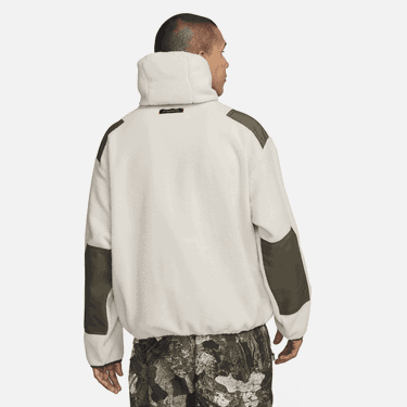 Суитчър Nike ACG Hoodie Бежово | FN1945-072, 1