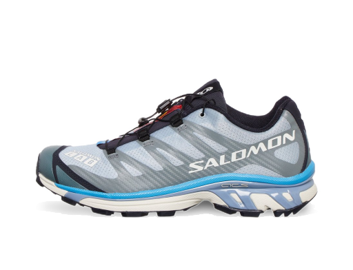 Кецове и обувки Salomon XT-4 Сиво | L41772100