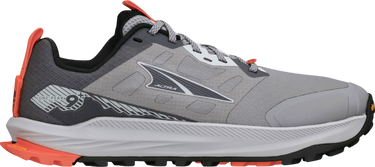 Кецове и обувки Altra Running Lone Peak 9+ Сиво | al0a85rh-2801, 0
