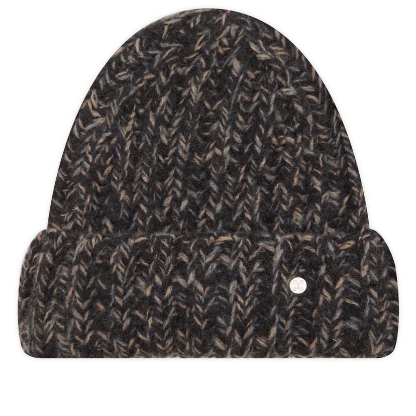 Шапка CLOSED Knitted Hat Сиво | C90991-94M-M8