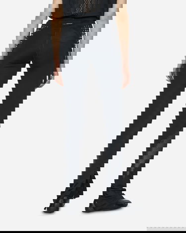 Клинове Coperni Women's Training Tights Черно | 62796901 PUBLK, 3