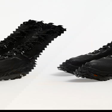 Кецове и обувки Hoka One One Kaha 2 Frost GTX Черно | 1155194-BBLC, 5