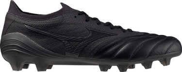 Кецове и обувки Mizuno Morelia Neo IV Beta Made in Japan LTD FG Черно | p1ga2554-00, 0