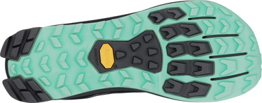 Кецове и обувки Altra Running LONE PEAK 9+ Черно | a85rh301100, 1
