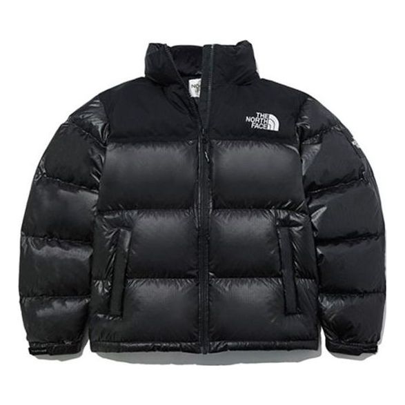 The North Face product image