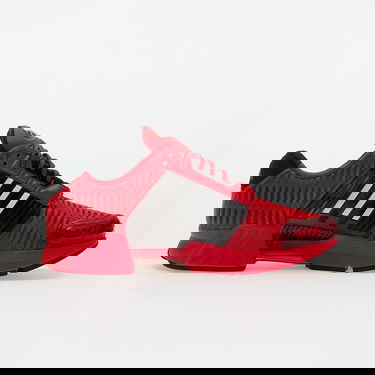 Кецове и обувки adidas Originals Originals Climacool 1 Червено | JH9989, 2