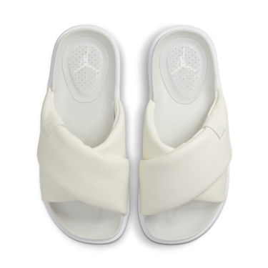 Кецове и обувки Jordan Jordan Sophia W Бяло | DO8863-011, 4