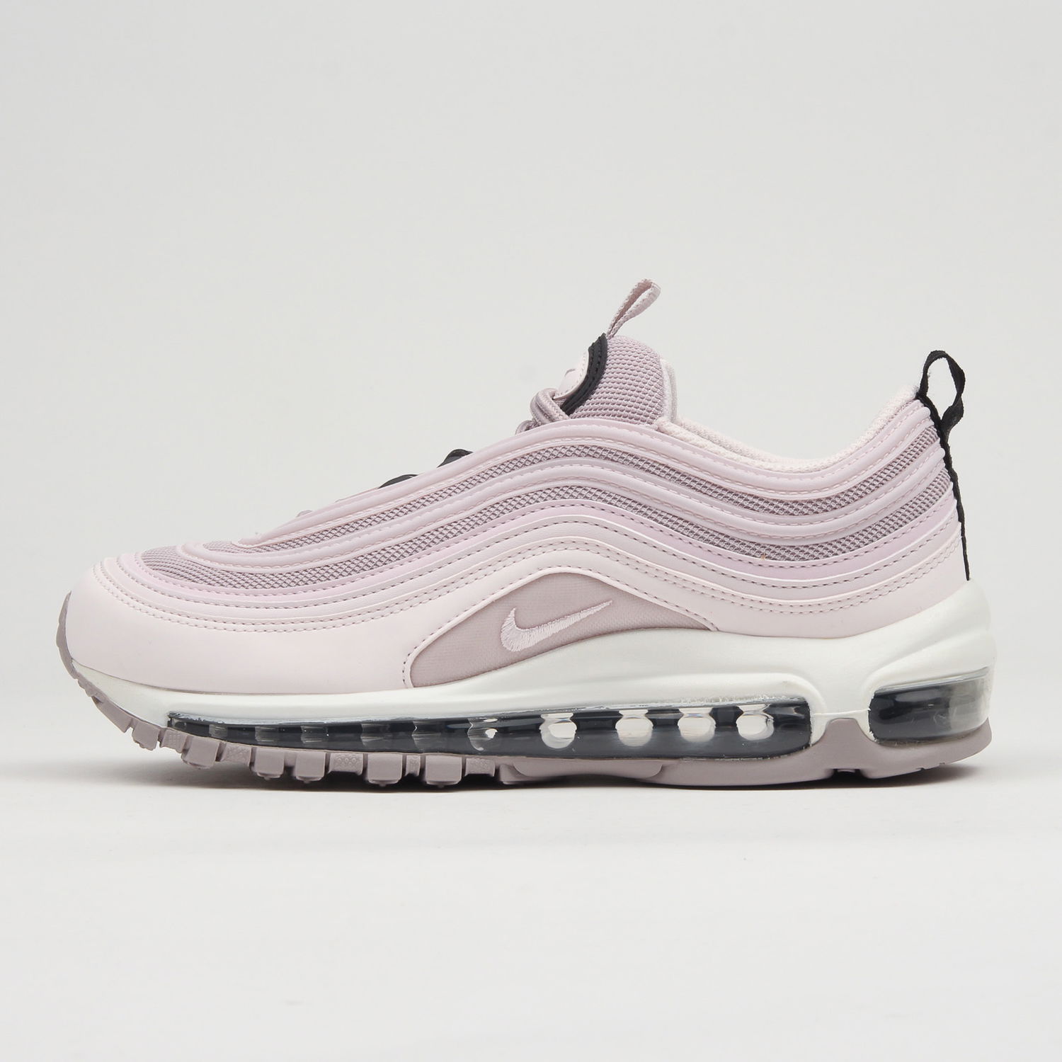Кецове и обувки Nike Air Max 97 ''Pale Pink'' W Розово | 921733-602, 0