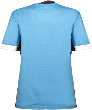 Фланелка Nike Nike Uruguay 2025 Stadium Home Jersey Синьо | im8761-412, 2